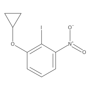1243408-97-0结构式