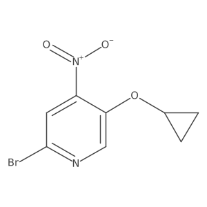 1243448-51-2 structure