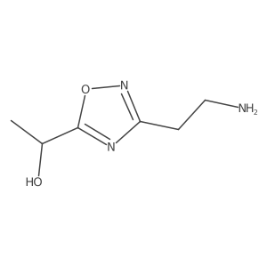 1244059-32-2 structure