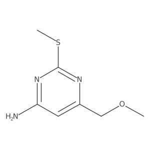 1246034-70-7 structure