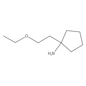1247159-87-0 structure
