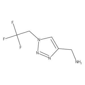 1247394-44-0 structure