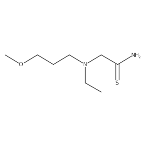 1247500-99-7 structure