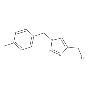 1247577-60-1 structure