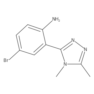 1249496-00-1 structure