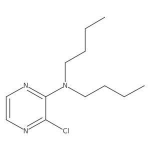1249618-89-0 structure