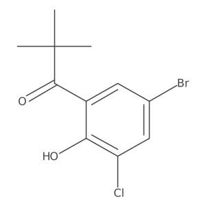 1250680-29-5结构式