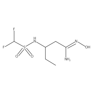 1251503-36-2 structure