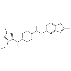 1251549-54-8 structure