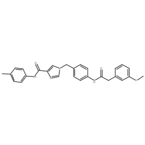 1251561-19-9 structure