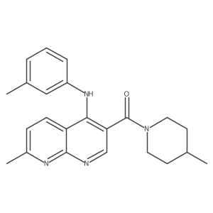 1251589-52-2 structure