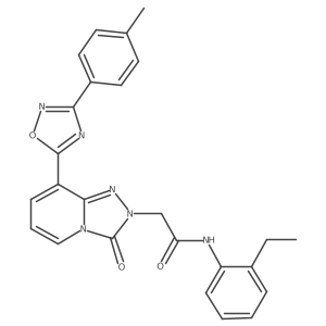 1251598-26-1 structure