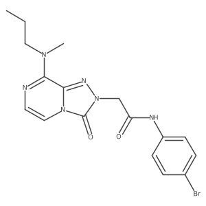 1251627-14-1 structure