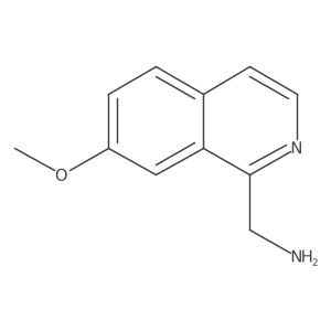 1256794-32-7 structure