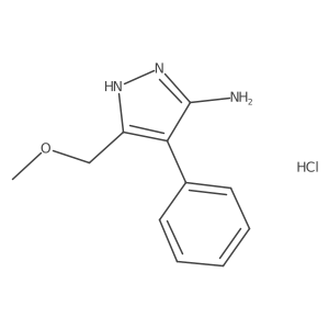 1257858-60-8 structure