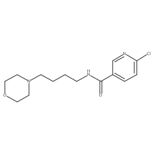 1259109-32-4 structure