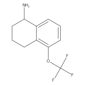 1259669-12-9结构式