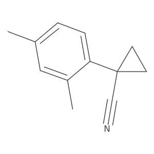 1260649-27-1 structure