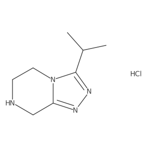 1260790-56-4结构式