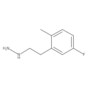 1260793-77-8结构式