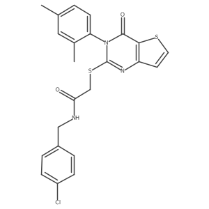 1260998-36-4 structure