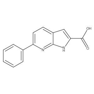 1261548-72-4 structure