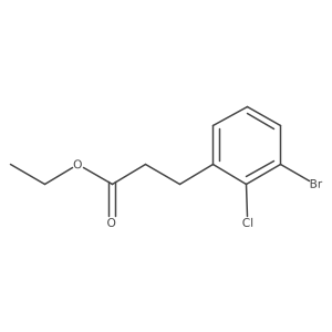 1261671-68-4 structure
