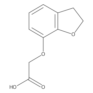 1264195-36-9 structure
