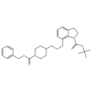 1265897-48-0结构式