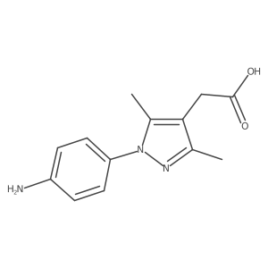 1266378-98-6 structure