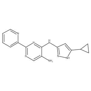 1266480-22-1 structure