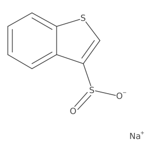 126714-83-8 structure