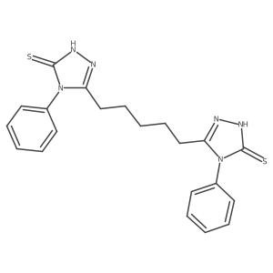 126739-69-3结构式