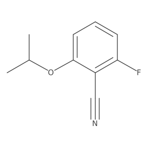 1267631-21-9结构式