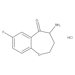 1267820-12-1 structure