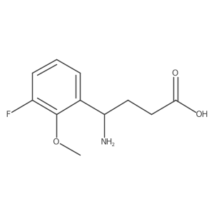 1270452-16-8 structure