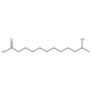 127182-46-1 structure