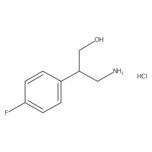 1280721-65-4 structure
