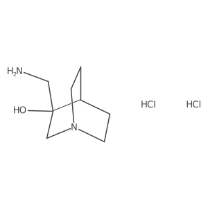 128200-12-4结构式