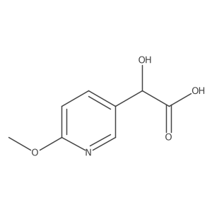 1282550-94-0结构式