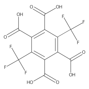 128298-23-7 structure