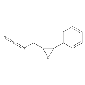 128318-81-0结构式