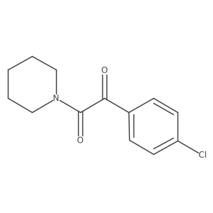 128592-62-1结构式