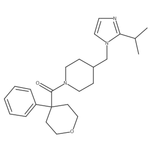 1286698-11-0 structure