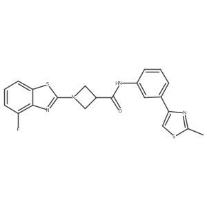 1286732-59-9结构式
