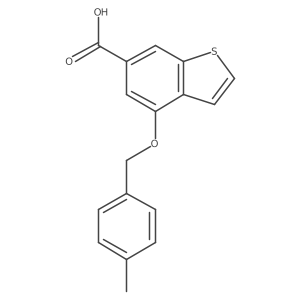 1291488-91-9结构式