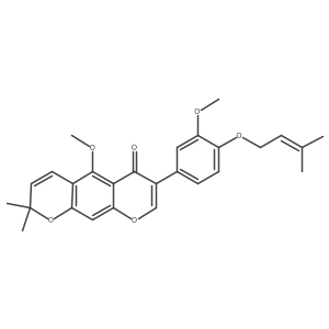 1292766-22-3 structure