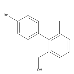 1307795-58-9 structure