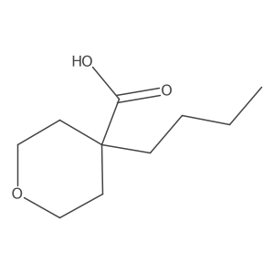 1310110-80-5结构式