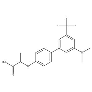 1311278-50-8 structure
